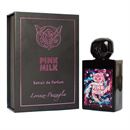 LORENZO PAZZAGLIA Pink Milk Extrait 50 ml